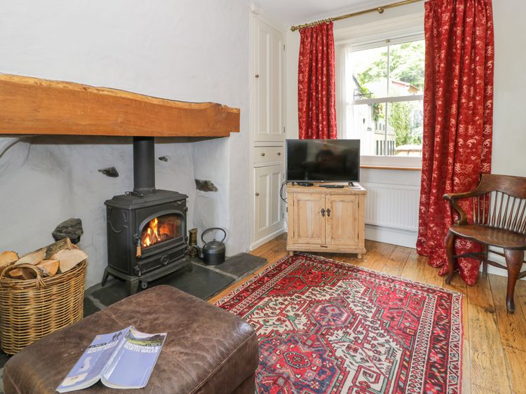 Sygun View, listing photograph 4