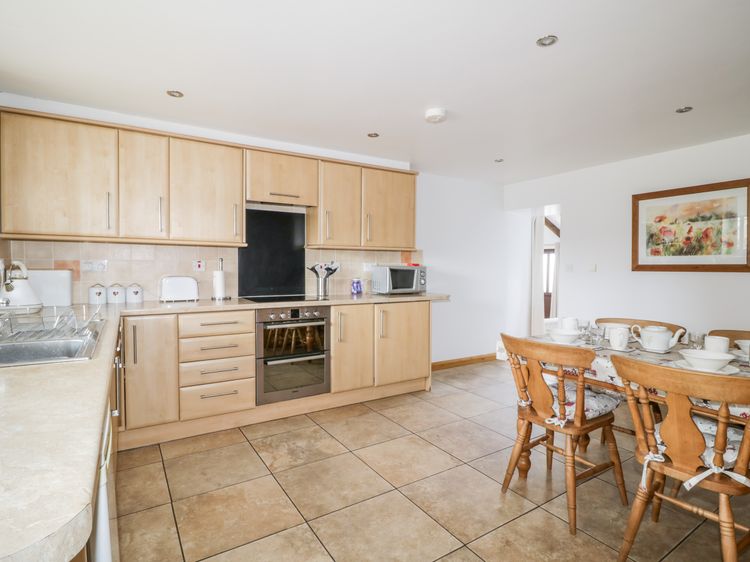 The Old Cook House, listing photograph 6