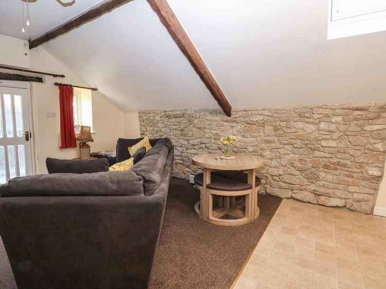 The Loft, listing photograph 7