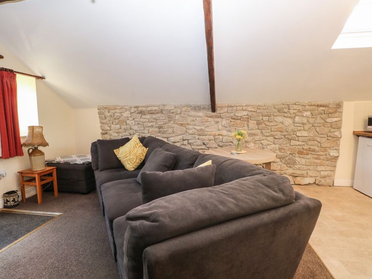 The Loft, listing photograph 6