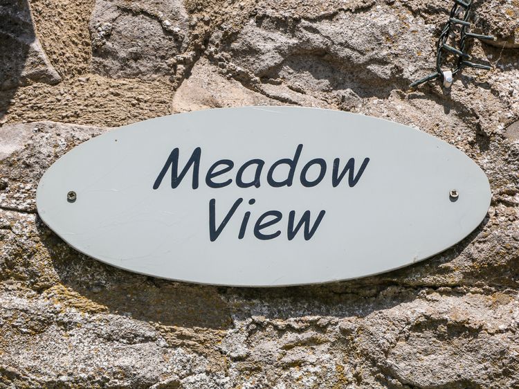 Meadow View, listing photograph 3