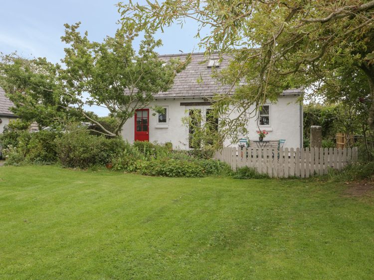 Little House