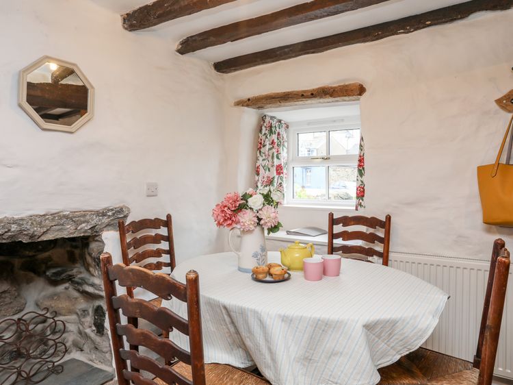 Glanrafon, listing photograph 7