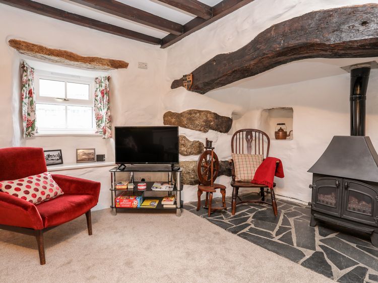 Glanrafon, listing photograph 4