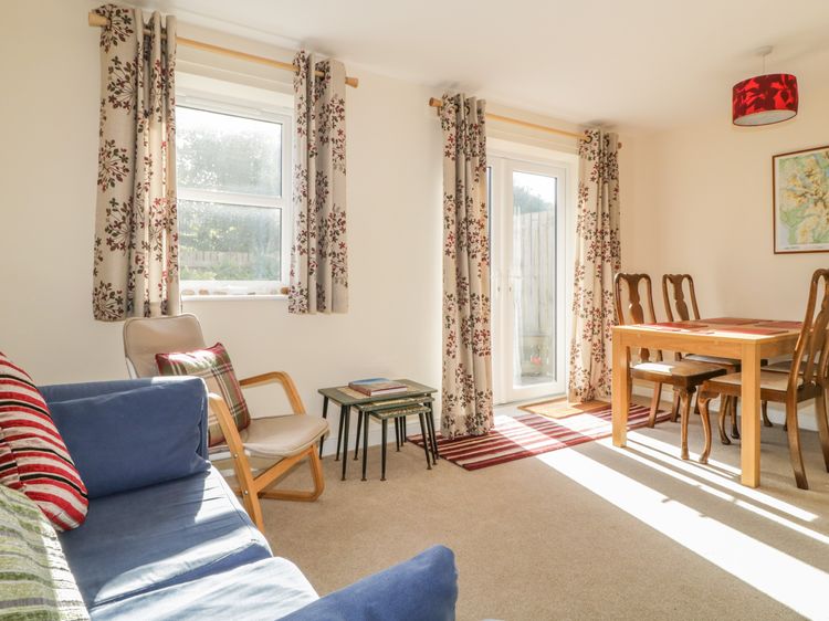 Rowan Cottage, listing photograph 3