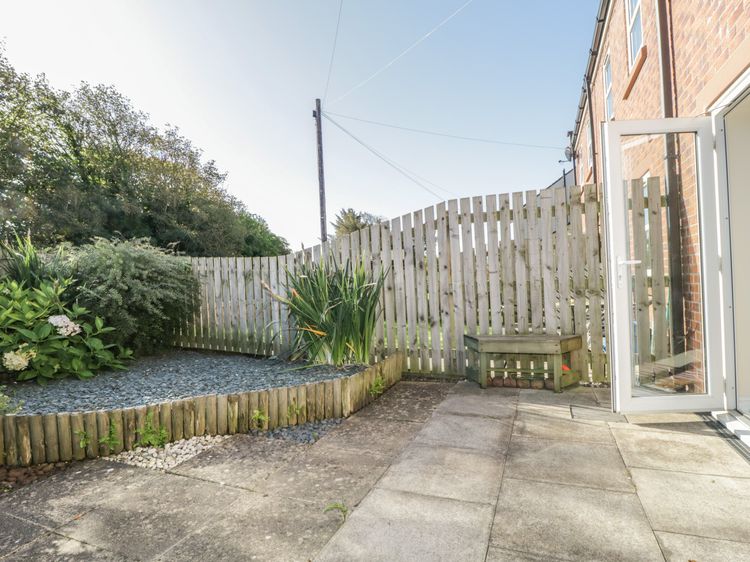 Rowan Cottage, listing photograph 10