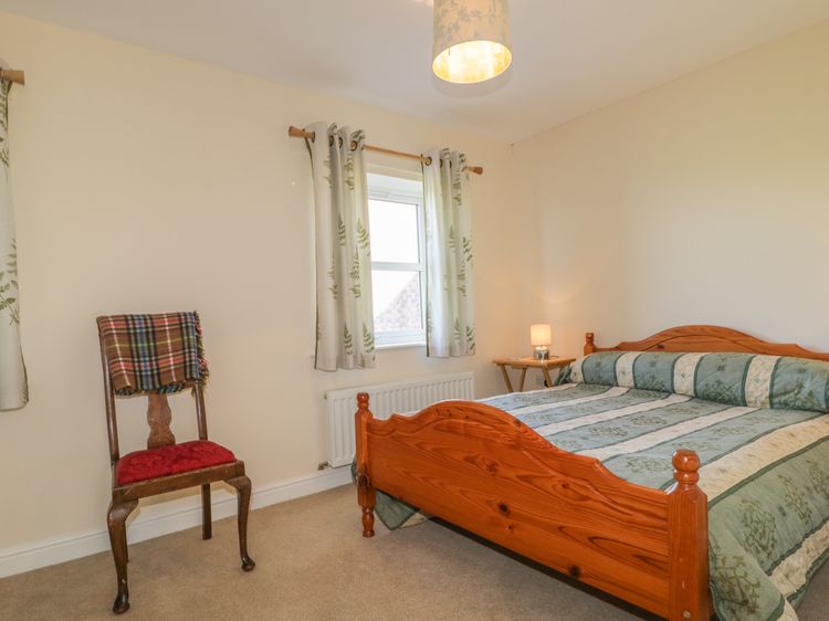 Rowan Cottage, listing photograph 5