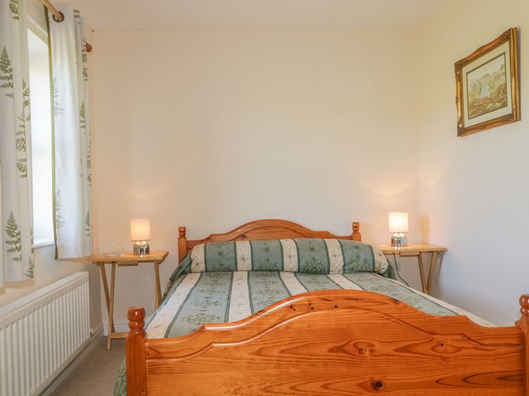 Rowan Cottage, listing photograph 6