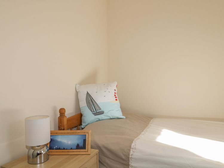 Rowan Cottage, listing photograph 8