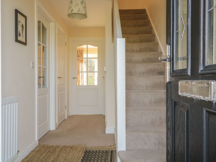 Rowan Cottage, listing photograph 2