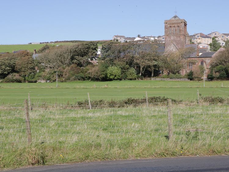Rowan Cottage, listing photograph 11