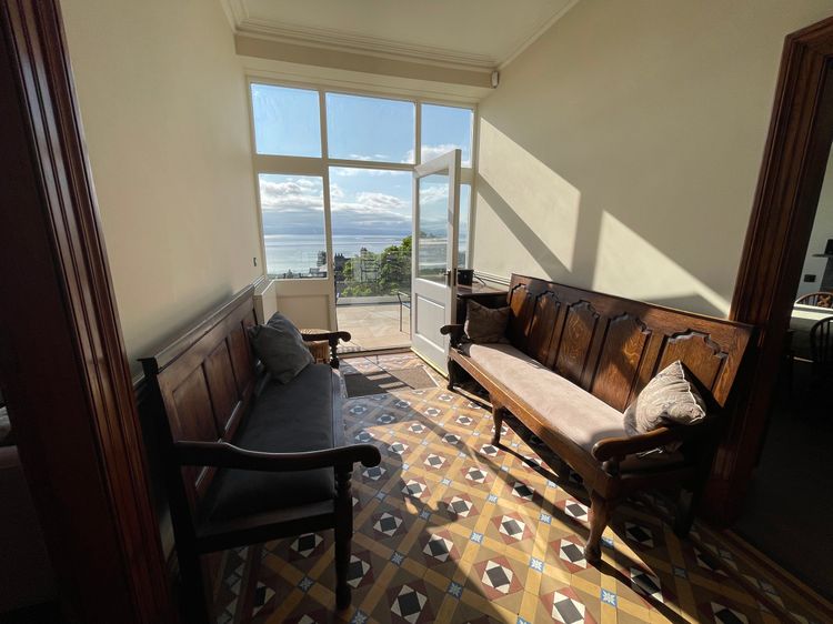 Victoria Mount, listing photograph 10
