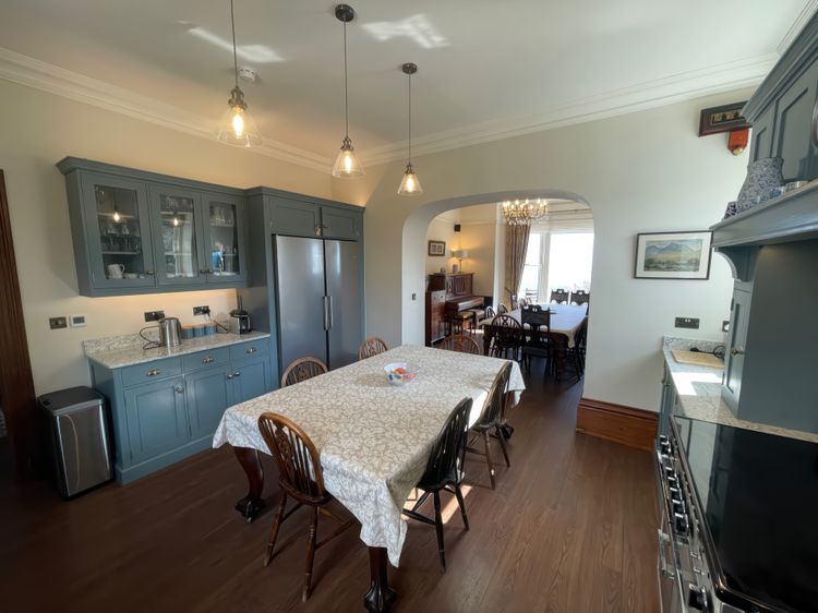 Victoria Mount, listing photograph 9