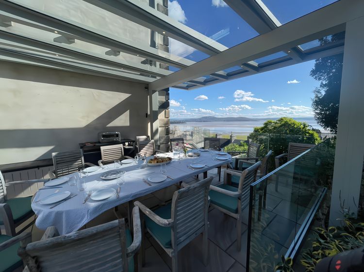 Victoria Mount, listing photograph 2