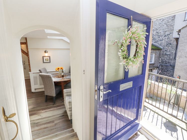 The Landings, listing photograph 5