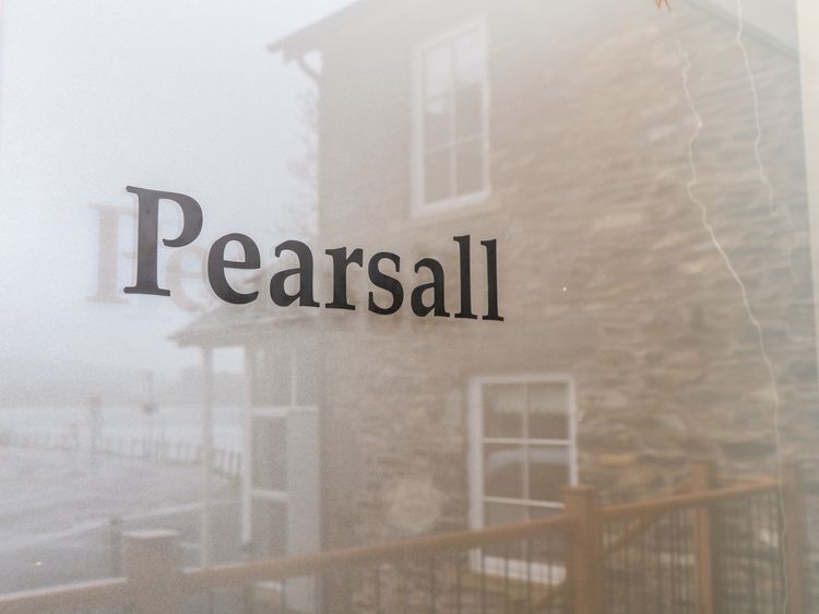 Pearsall, listing photograph 4