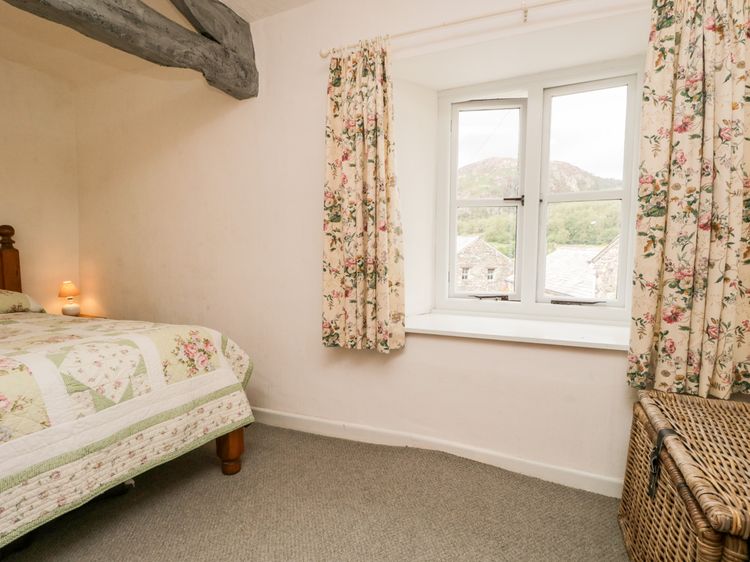 Beckfold Cottage, listing photograph 10