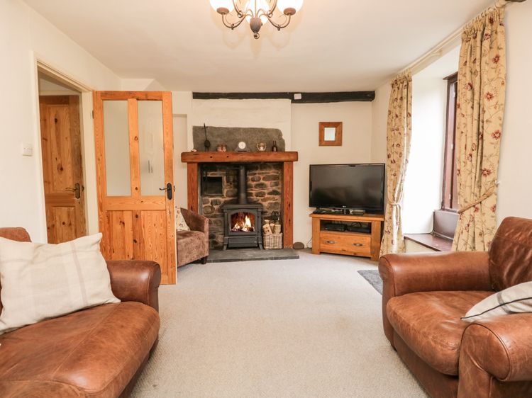 Beckfold Cottage, listing photograph 2