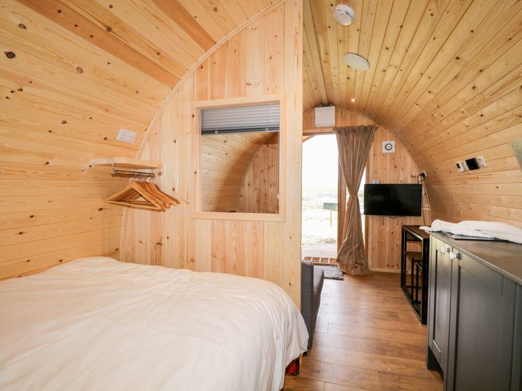 Garraidh Ghorm Pod, listing photograph 8