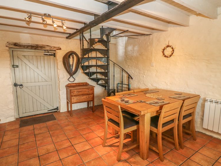 The Granary, listing photograph 7