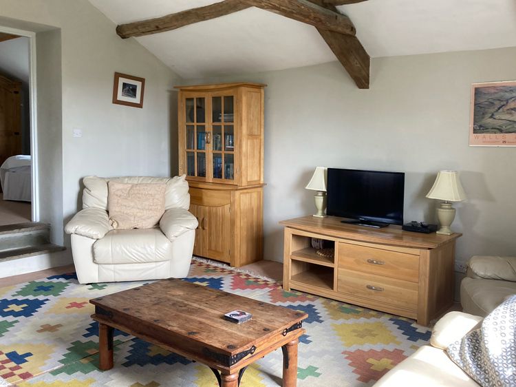 The Granary, listing photograph 2