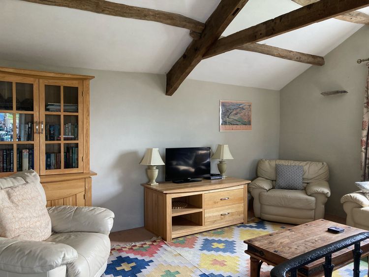 The Granary, listing photograph 3