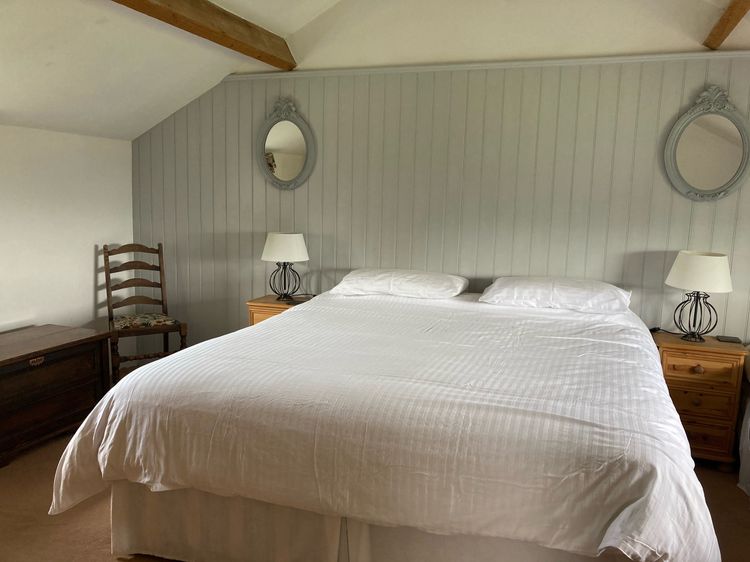 The Granary, listing photograph 12
