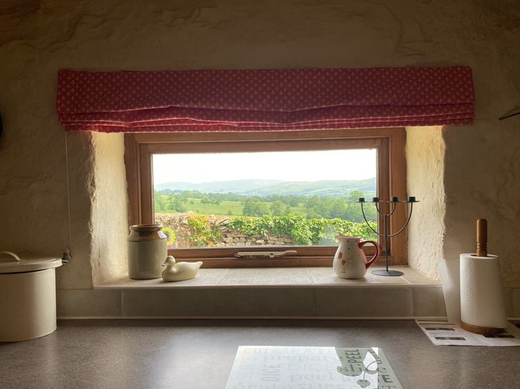 The Granary, listing photograph 6