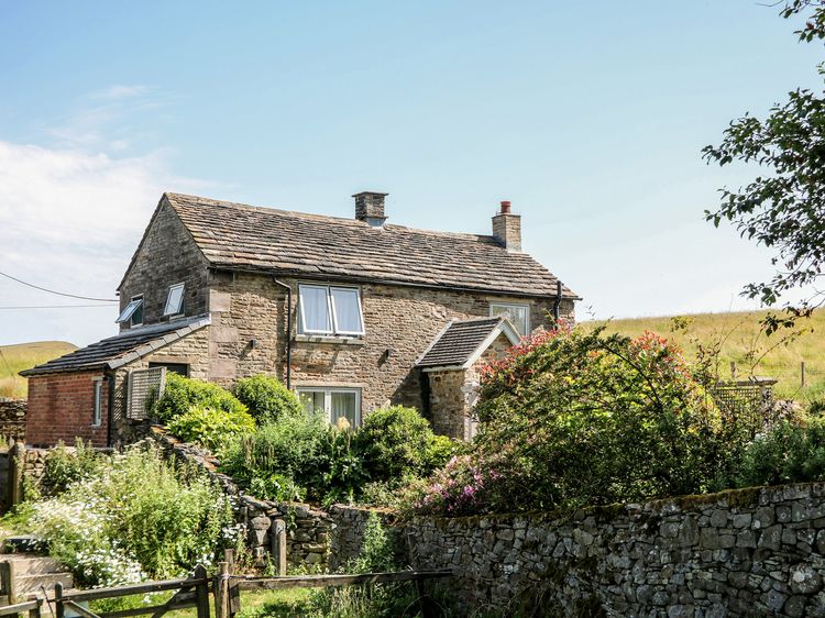 Overlea Cottage, listing photograph 3