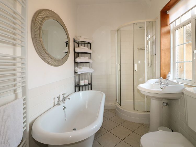 Lees Moor Cottage, listing photograph 11