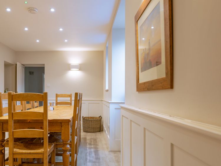 Keepers Cottage at the Graythwaite Estate, listing photograph 9
