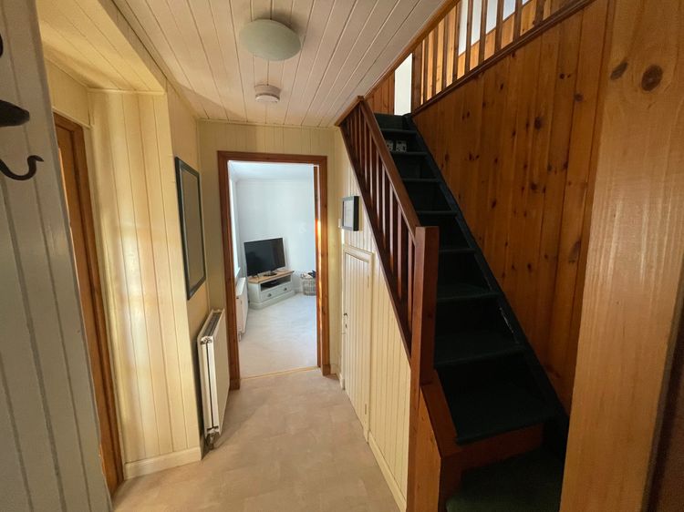 Hawthorn Dene, listing photograph 3