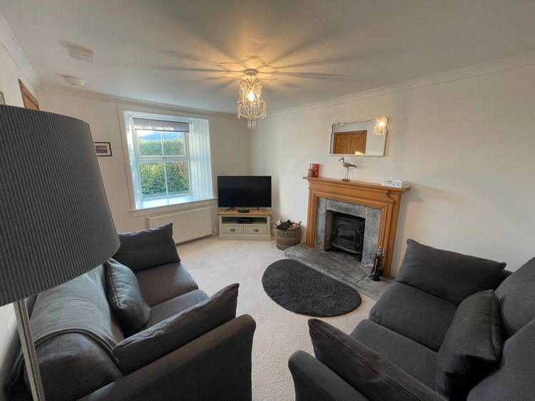 Hawthorn Dene, listing photograph 4