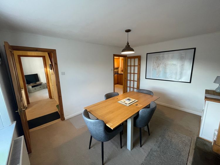 Hawthorn Dene, listing photograph 6