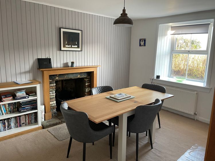 Hawthorn Dene, listing photograph 7