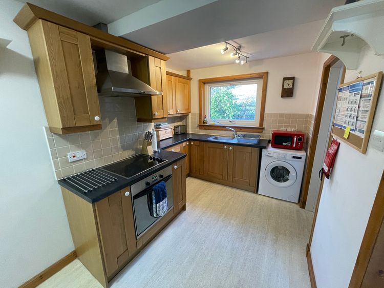 Hawthorn Dene, listing photograph 8