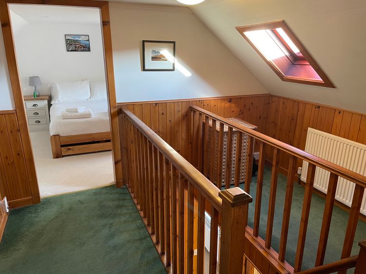Hawthorn Dene, listing photograph 10