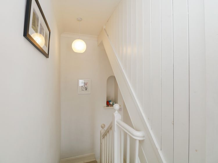 The Postmasters House, listing photograph 11