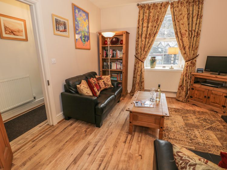 Manod View, listing photograph 4