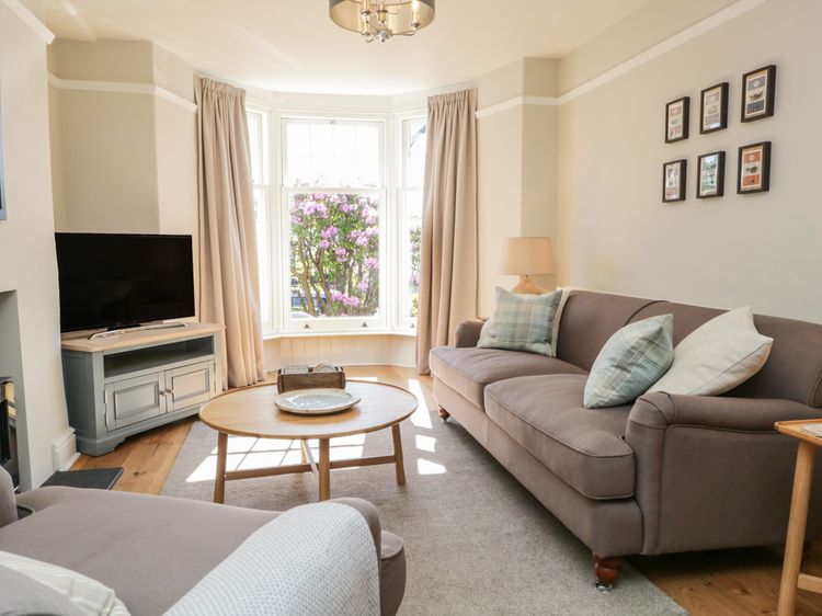 Snowdrop Cottage, listing photograph 2