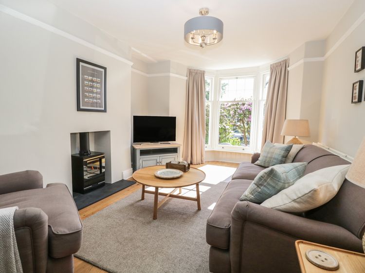 Snowdrop Cottage, listing photograph 3