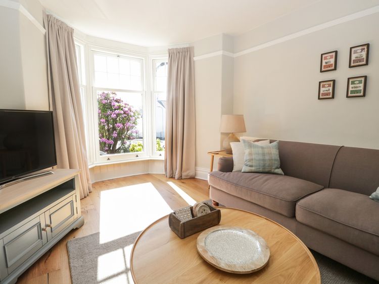 Snowdrop Cottage, listing photograph 4