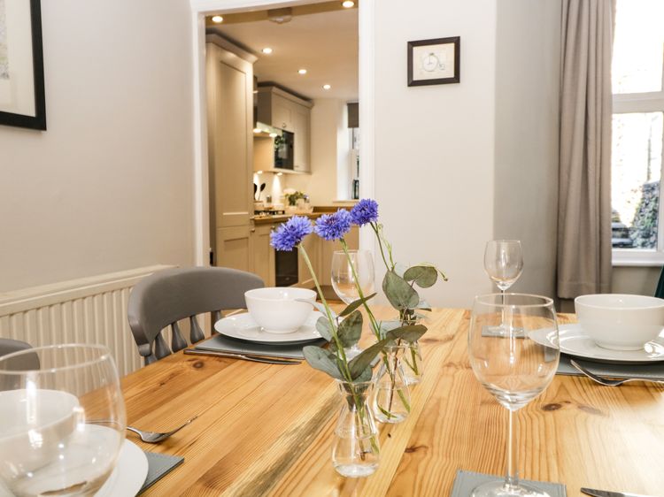 Snowdrop Cottage, listing photograph 6