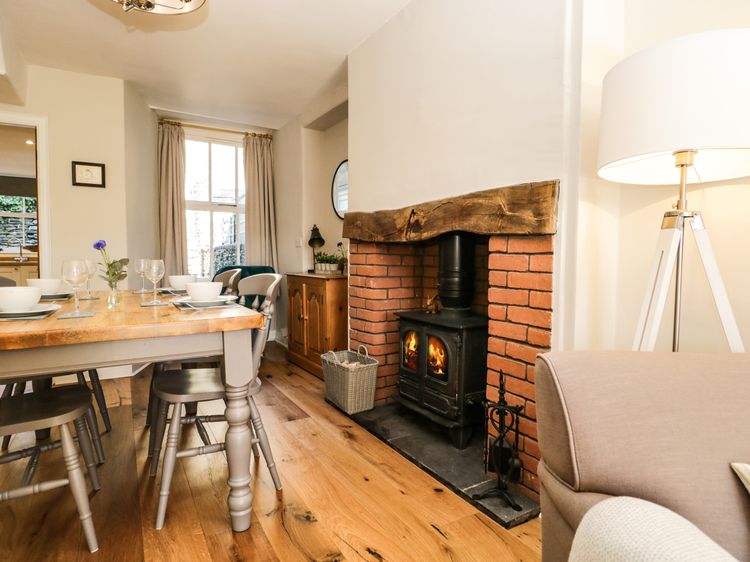 Snowdrop Cottage, listing photograph 7