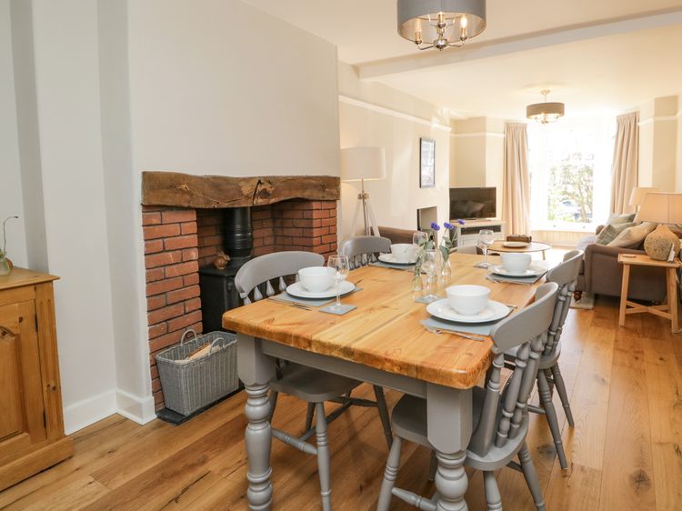 Snowdrop Cottage, listing photograph 8