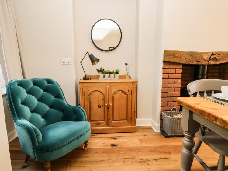 Snowdrop Cottage, listing photograph 9