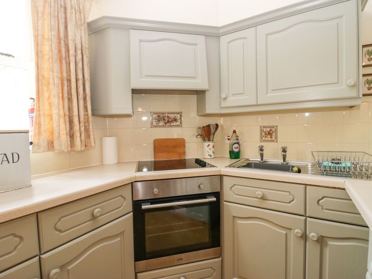 Longlands Milkmaid's Parlour, listing photograph 6