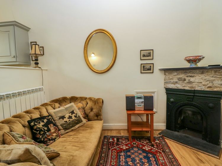 Longlands Milkmaid's Parlour, listing photograph 9