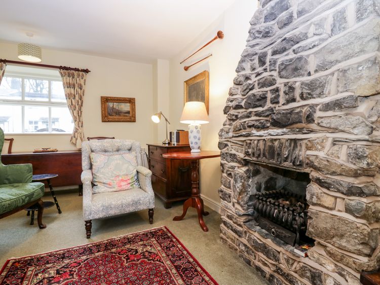 Longlands The Coach House, listing photograph 5