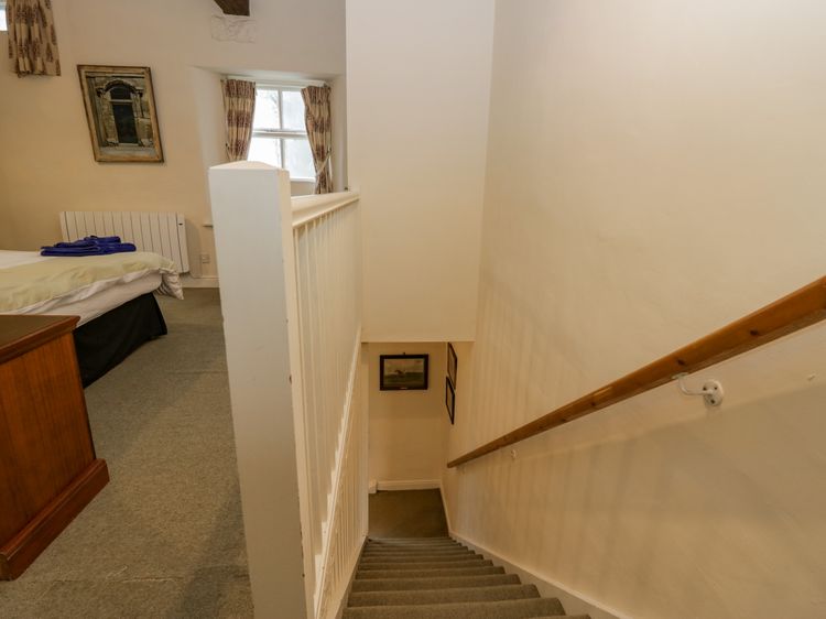Longlands Groom's Quarters, listing photograph 11
